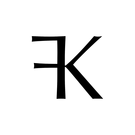 fk logo